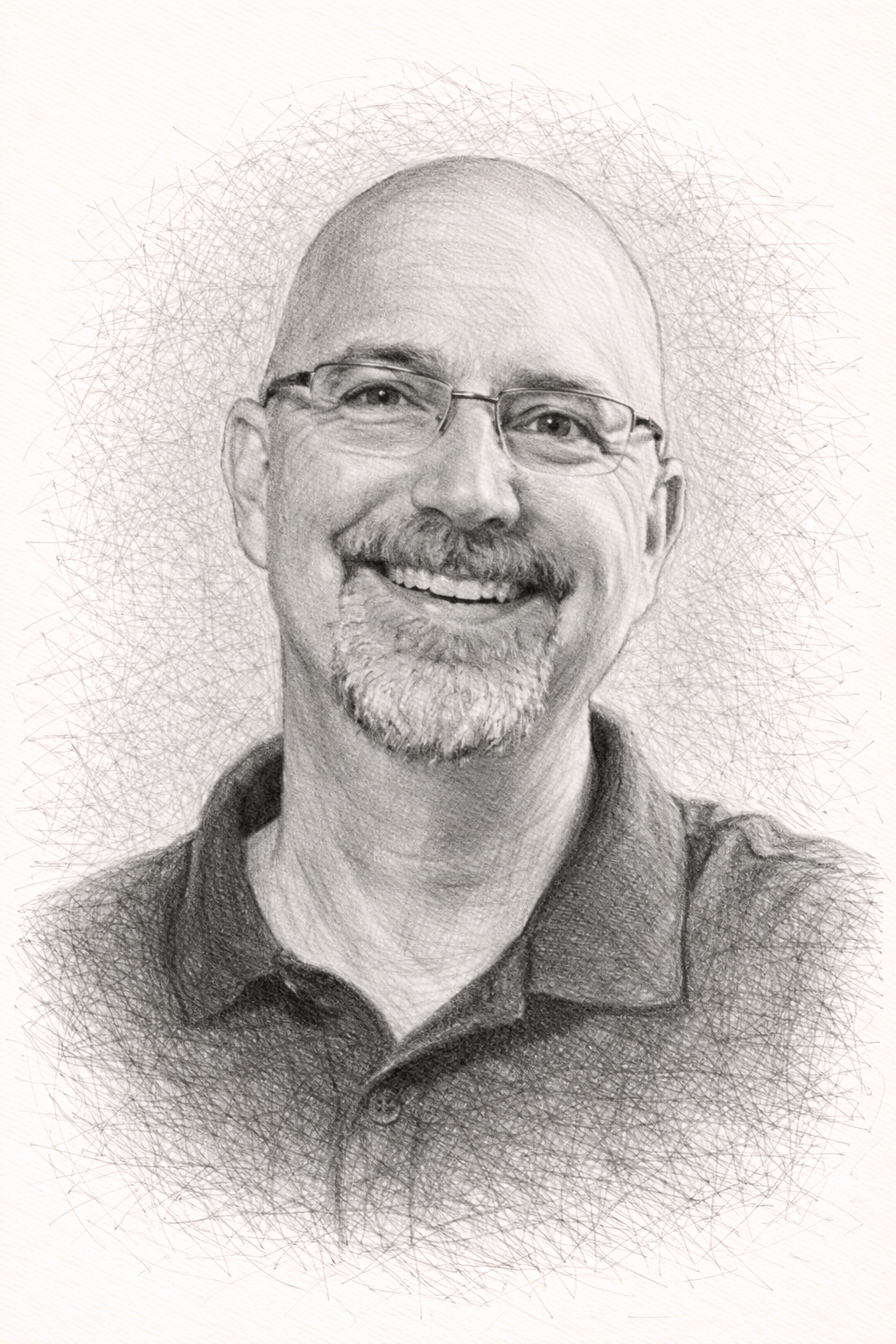 headshot-Stephen Pulliam.png
